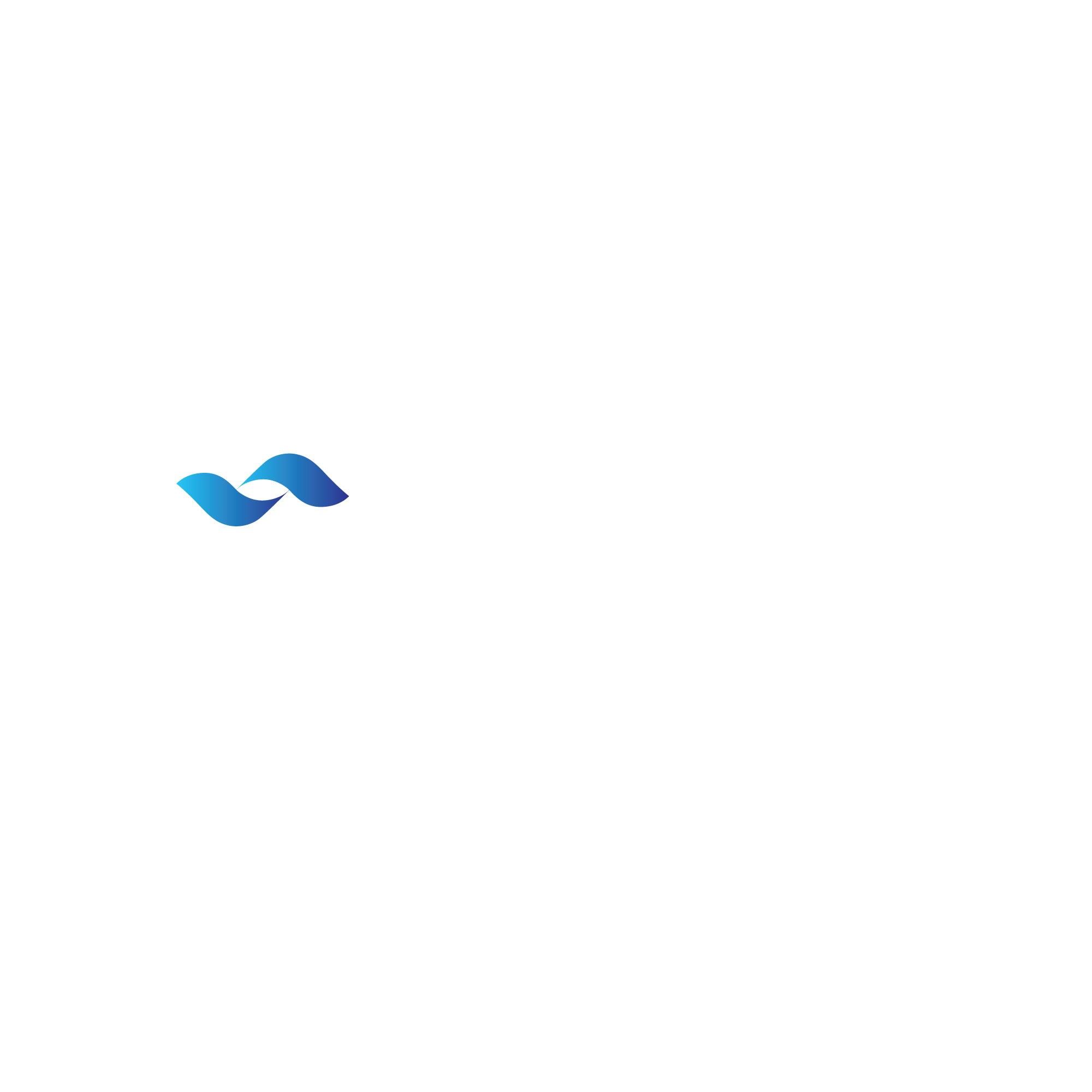 Print Flow Solutions